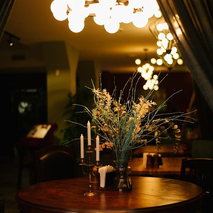 Parks and entertainment for families in New York, United States