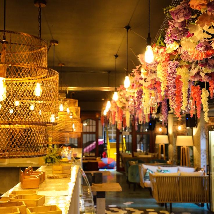 School choices for expat families in New York, United States